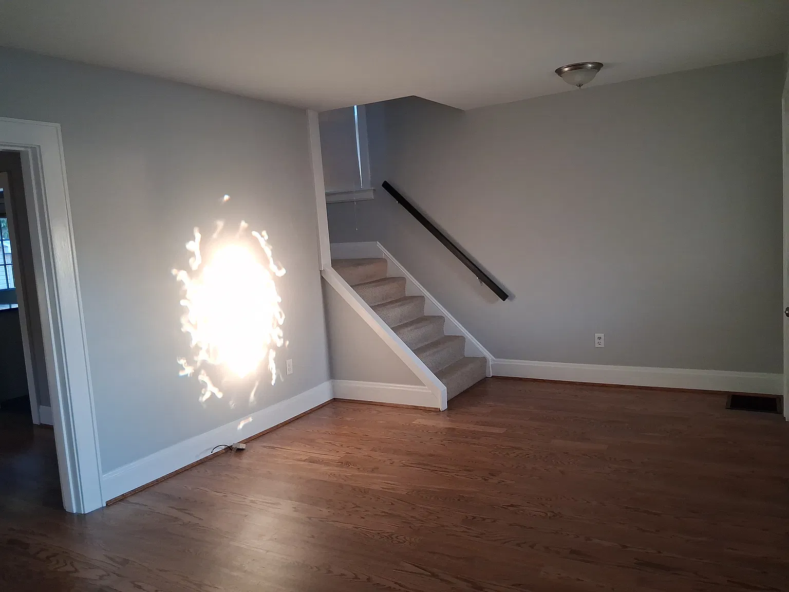 2 bed, 1106 sqft, $1,800 — Photo 3