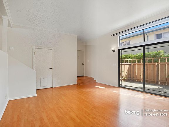 3rd image of 1507 Rock Glen Ave #B