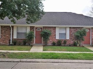 2921 Kansas Ave APT B, Kenner, LA 70065