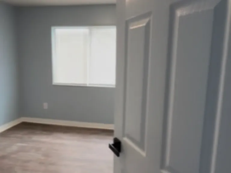872 Caribbean Dr — Photo 11