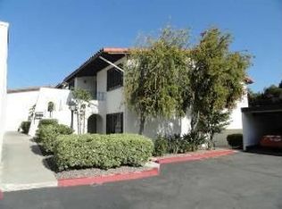 12190 Rancho Bernardo Rd UNIT A, San Diego, CA 92128