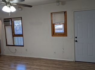 1068 Lemon Ave #3, El Cajon, CA 92020