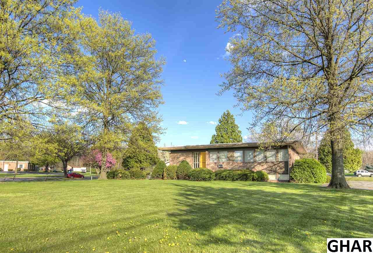 800 Belvedere St, Carlisle, PA 17013 Zillow