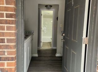 3207 Tallywood Dr APT 9, Fayetteville, NC 28303