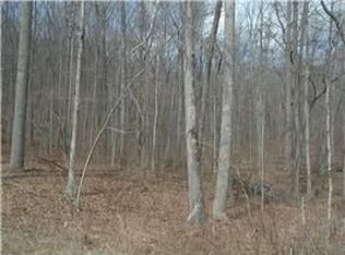 136 Arcadia Way, Crossville, TN 38558