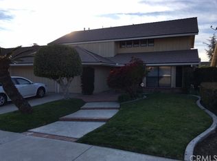15831 Maidstone St, Westminster, CA 92683