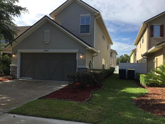 3rd image of 6244 Devonhurst Dr