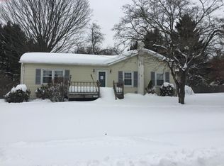 106 Califon Rd, Long Valley, NJ 07853