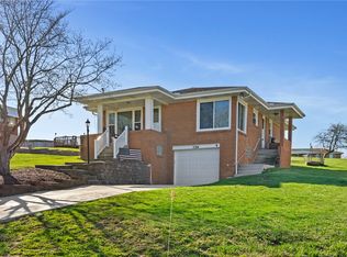 1084 Bushy Run Rd, Jeannette, PA 15644