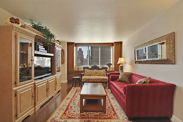 Sold by Corcoran | media 13