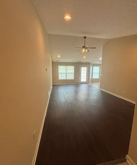 139 Boone Trce — Photo 3