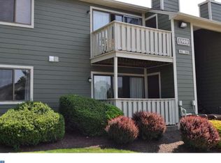 1905 Jefferson Ct, North Wales, PA 19454