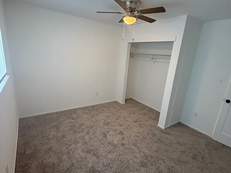 2929 Burnece St — Photo 13