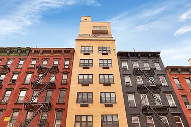 Rented by Cooper & Cooper Real Estate