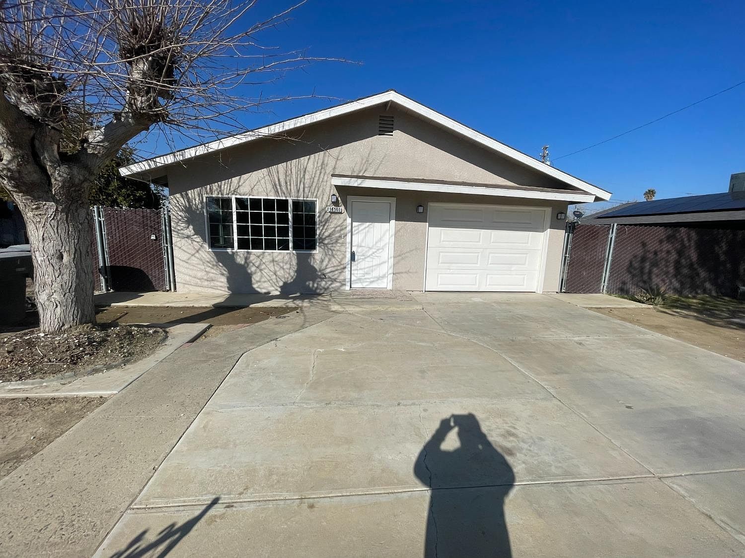 16560 5th St, Huron, CA 93234 | Zillow