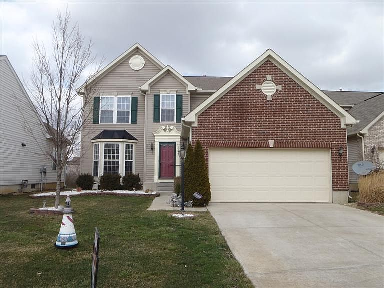 1st image of 3596 Parliament Ct