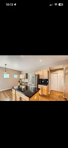2553 S Troy Ct Photo 1