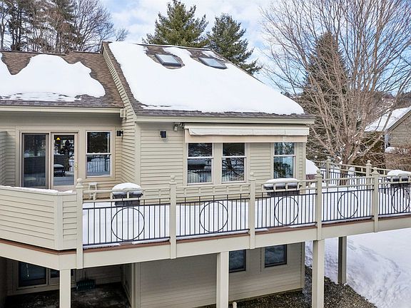 4th image of 580 Murphy Road #3B