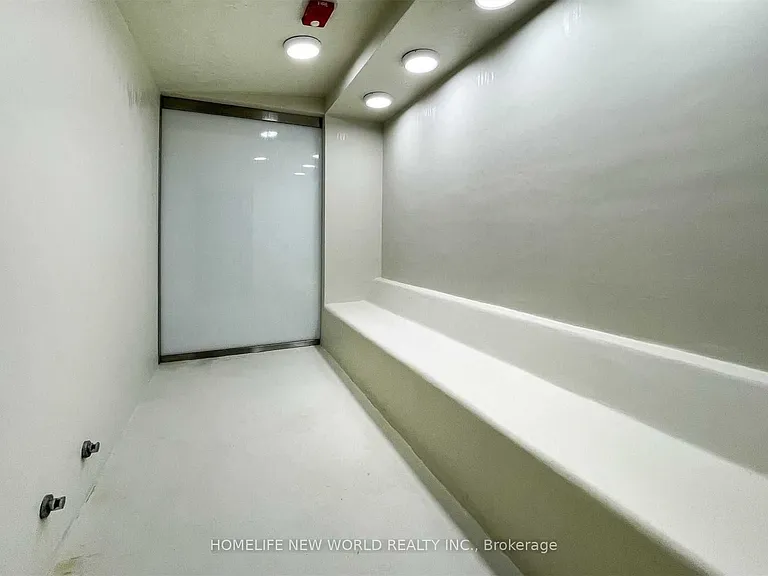 99 Broadway Ave #3206 — Photo 28