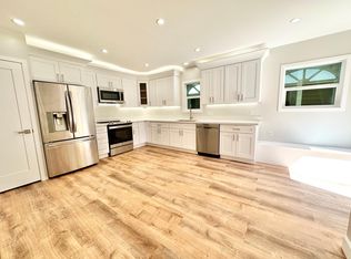 317 Buckeye Ct, Lafayette, CA 94549