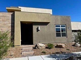 1st image of 10934 Museo Ave #237