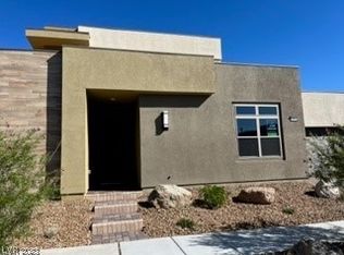 10934 Museo Ave #237, Las Vegas, NV 89135