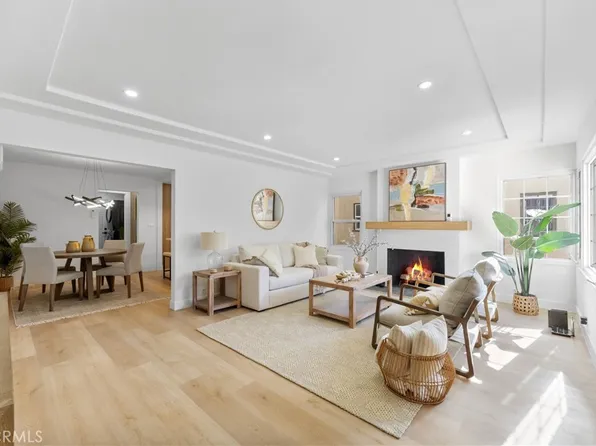 2328 Griffith Park Blvd, Los Angeles, CA 90039