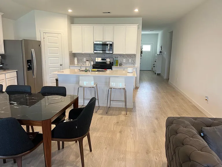 4007 Pierce Place Ln — Photo 9