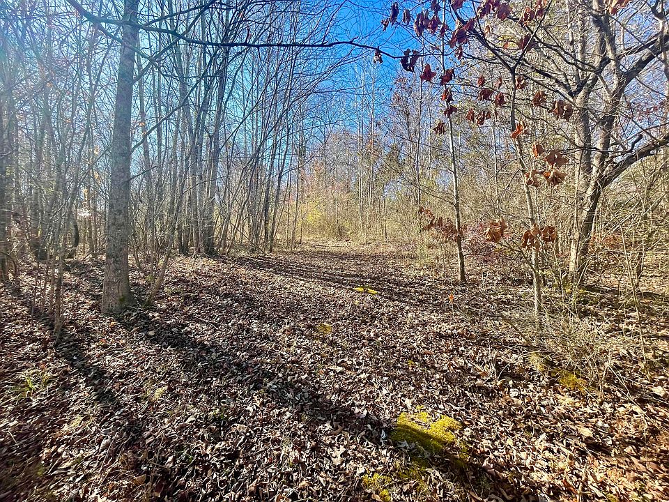 1st image of 5631 Barrington Country Cir