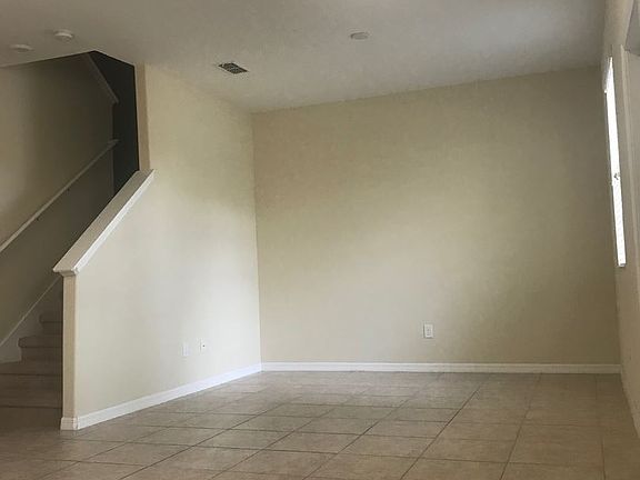 3rd image of 5631 Laurel Cherry Ave