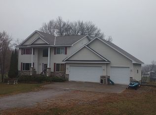 814 3rd Ave SW, Saint Joseph, MN 56374