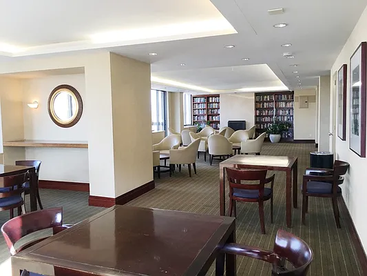 Rented by Newell and Assoc. | media 19