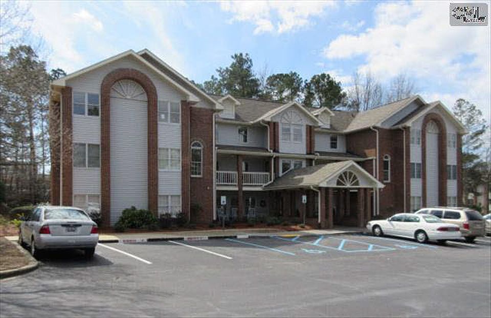 1st image of 175 Hulon Greene Pl APT 3