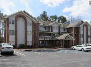 175 Hulon Greene Pl APT 3, West Columbia, SC 29169