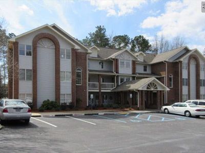 175 Hulon Greene Pl APT 3, West Columbia, SC, 29169