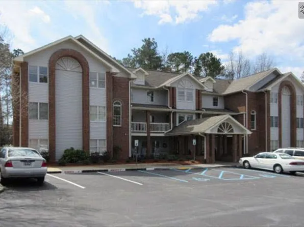 175 Hulon Greene Pl APT 3, West Columbia, SC 29169