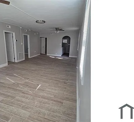 1718 Middleborough Rd — Photo 20