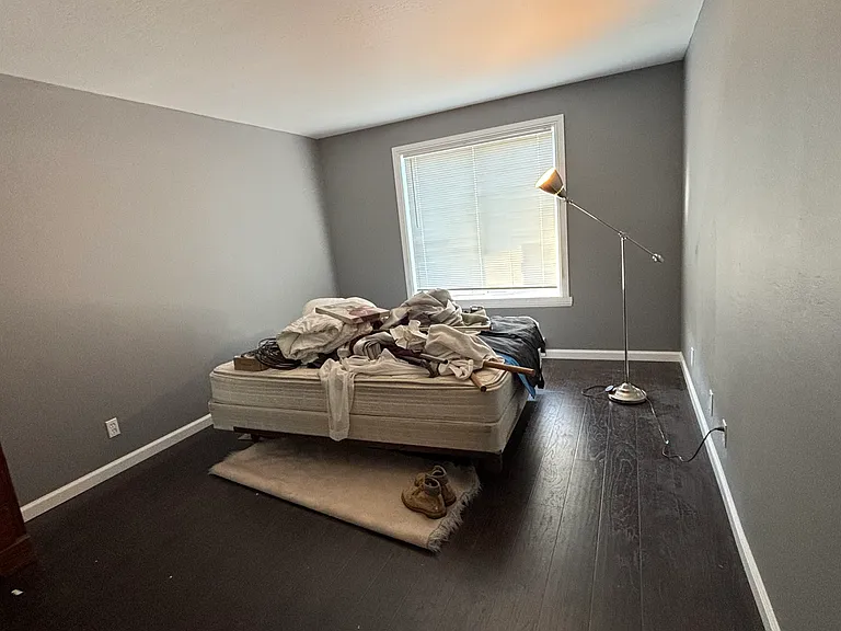4177 Callan Blvd #16 — Photo 22