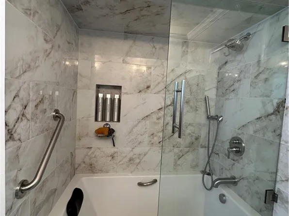 5625 Windsor Way Unit 108, Culver City, CA 90230