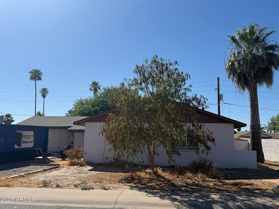 1st image of 4154 N 63RD Drive
