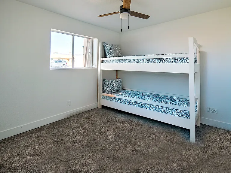 3180 Silver Arrow Dr — Photo 24