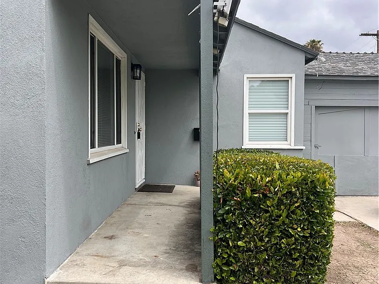 6607 Aura Ave — Photo 4