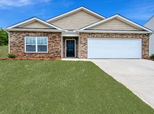402 Spearman Ct, Chapin, SC 29036