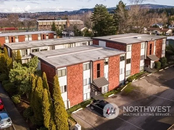 1316 Orleans, Bellingham, WA 98229