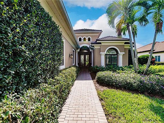 3rd image of 11524 Amalfi WAY