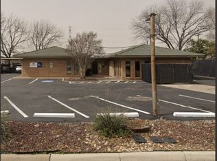 6138 Walraven Cir SUITE 110, Fort Worth, TX 76133