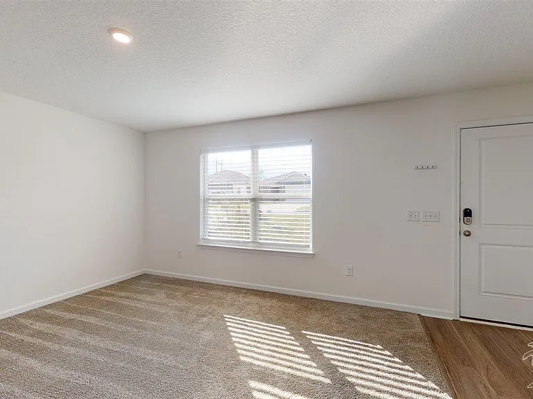 4696 Integrity Ct — Photo 8