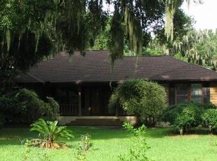 2710 Amelia Rd, Fernandina Beach, FL 32034