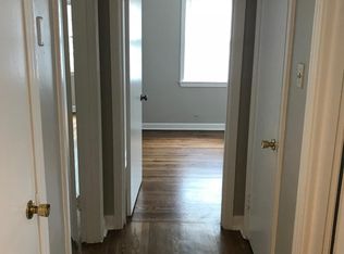 1060 Waring Cv, Memphis, TN 38122