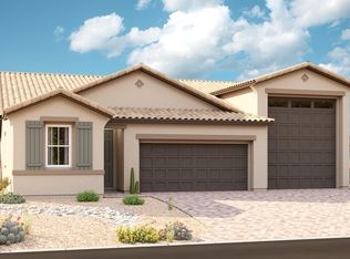 12417 W Claremont St, Litchfield Park, AZ 85340